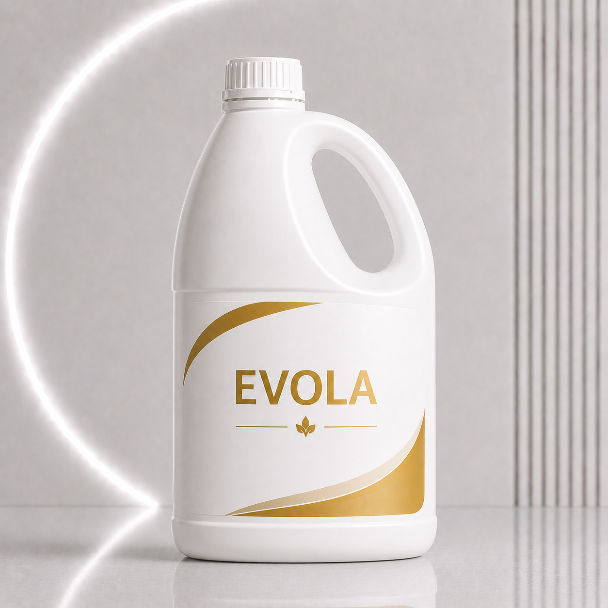 Xlorli vosita – 1 l