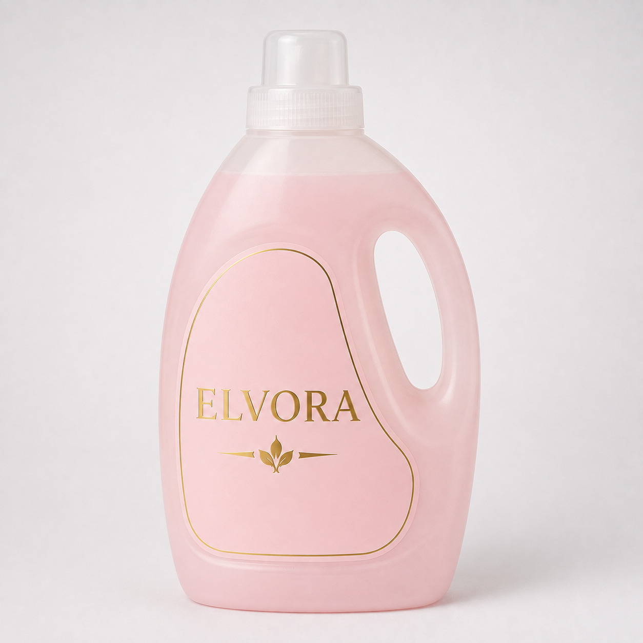 Bolalar kiyimlari uchun yuvish geli – 1.5 l