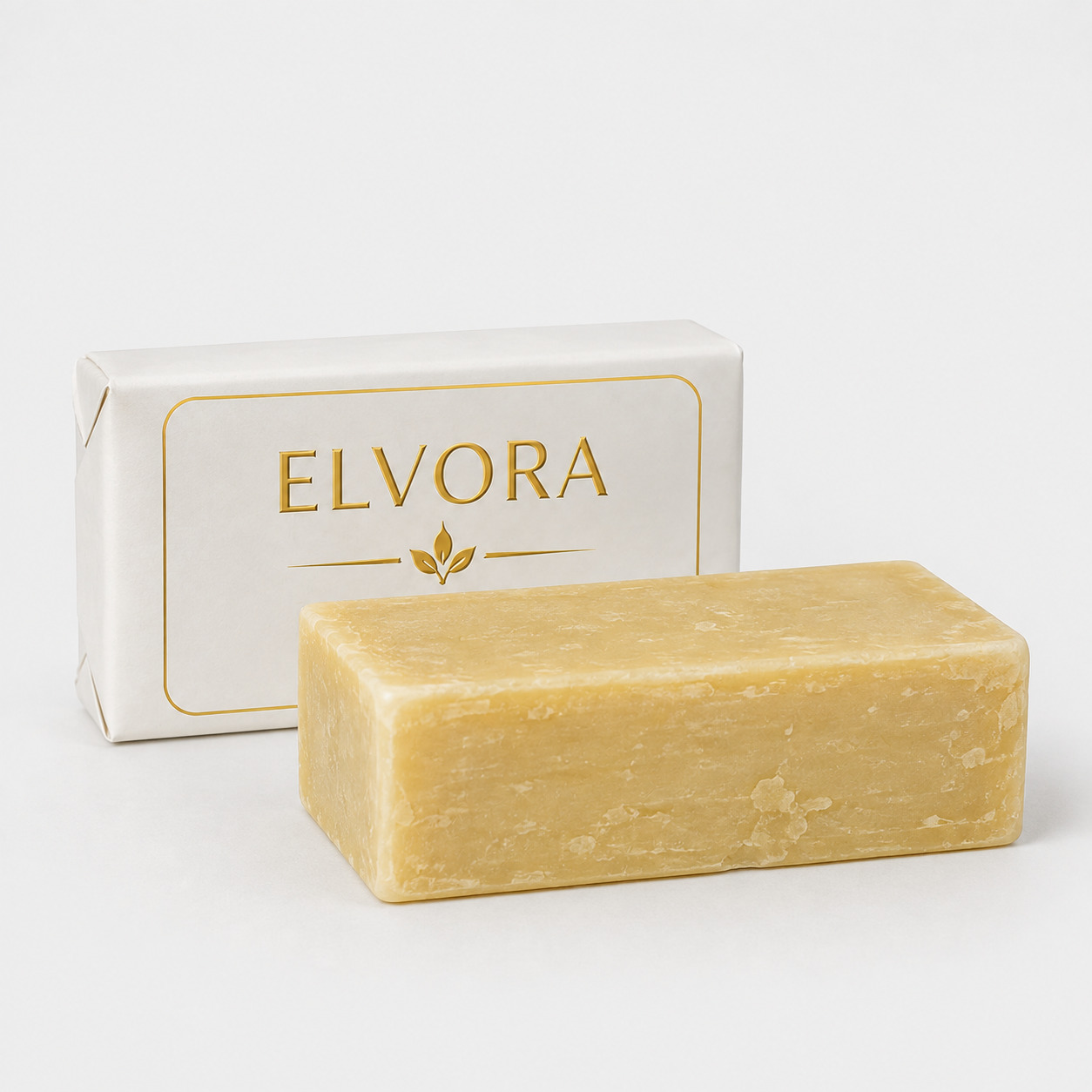Qo‘lda yuvish sovuni – xo‘jalik, 200 g