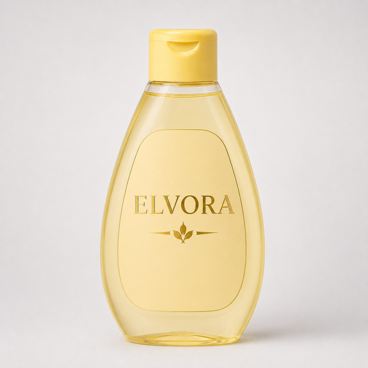 Bolalar shampuni – 300 ml