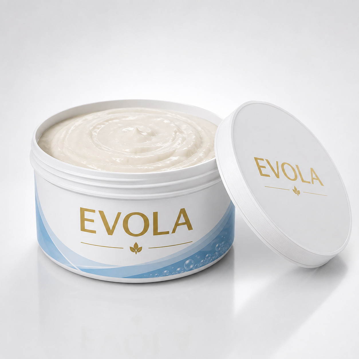 Qo‘lda yuvish pastasi – 500 g