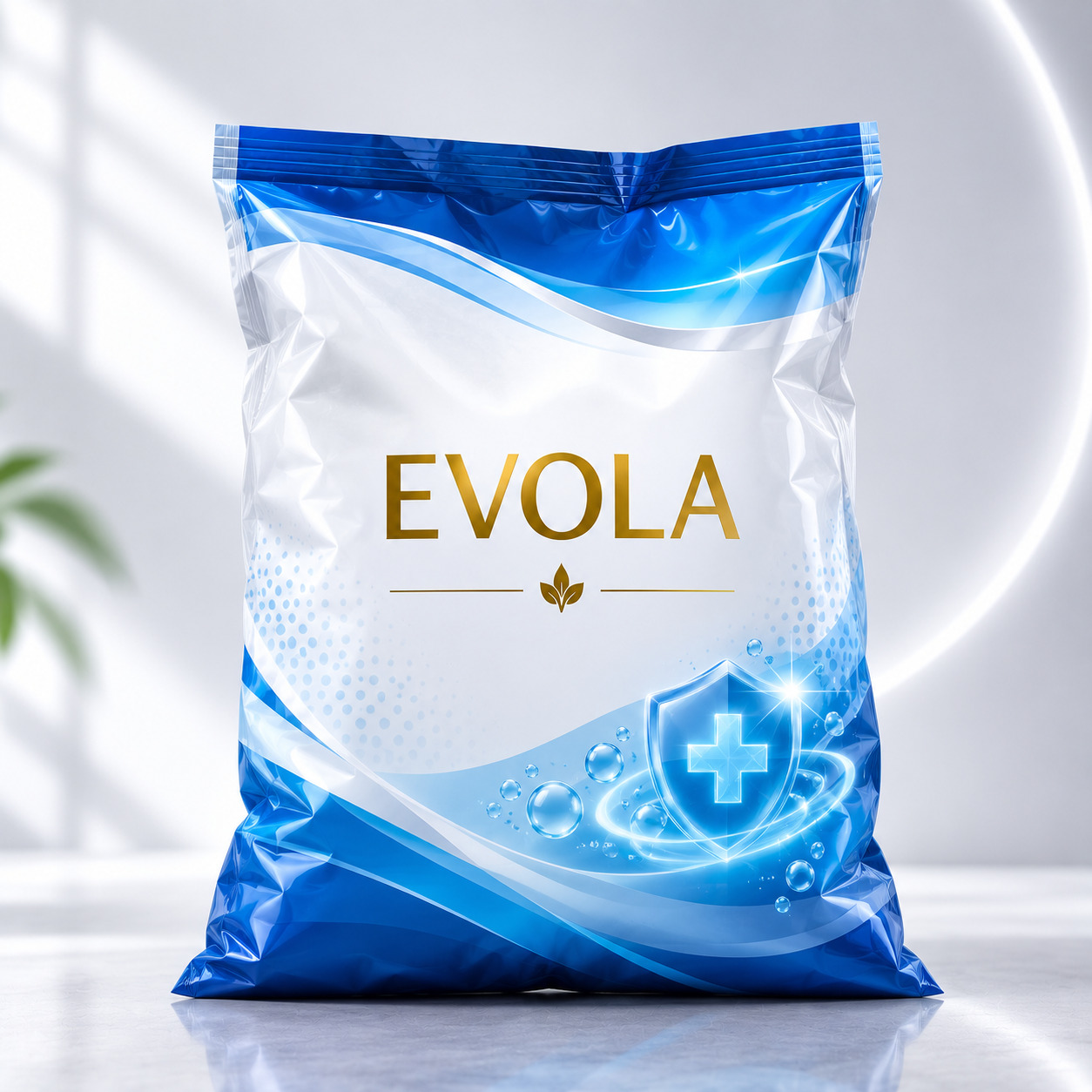 Antibakterial avtomat kukun – 3 kg