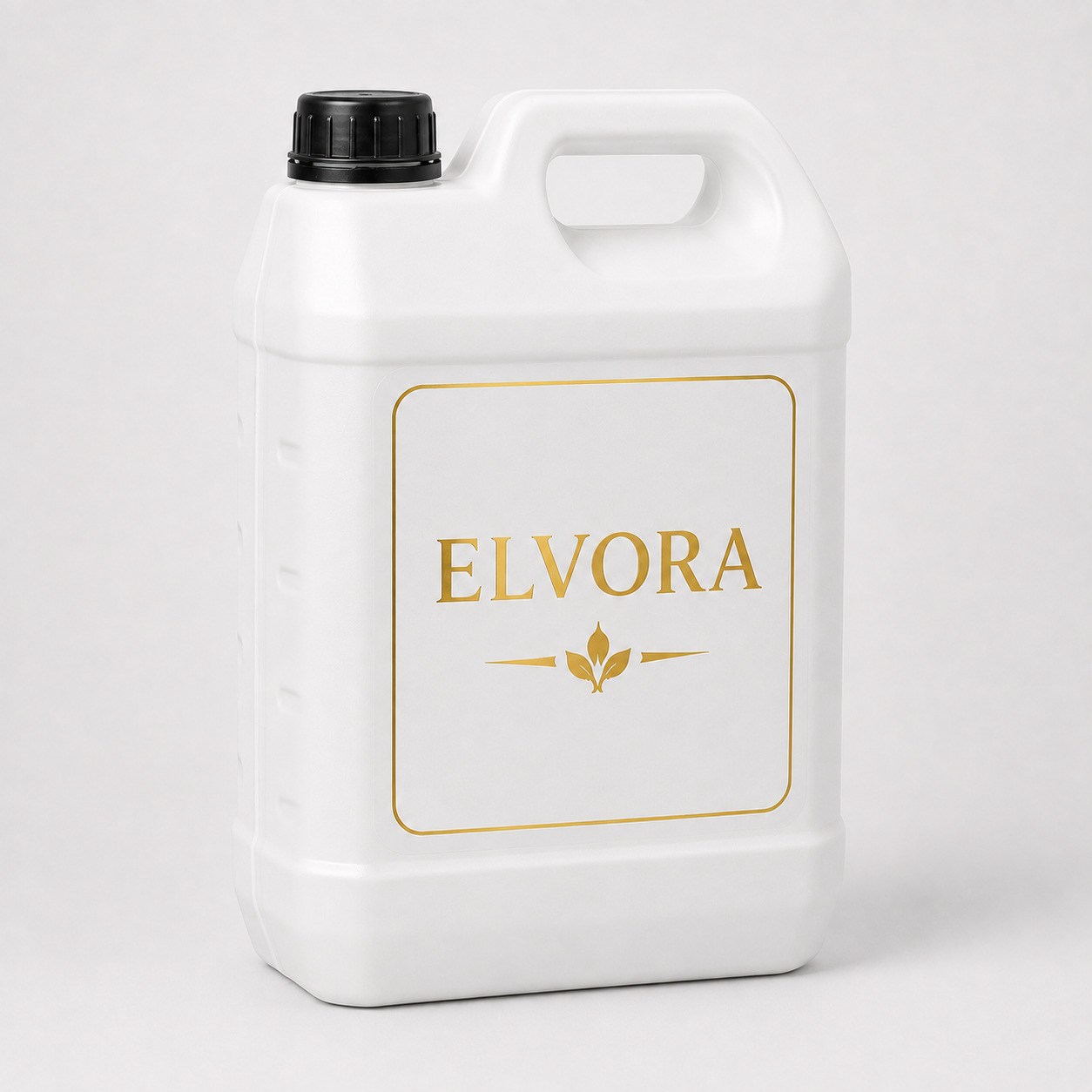 Ishqoriy tozalagich – 5 l