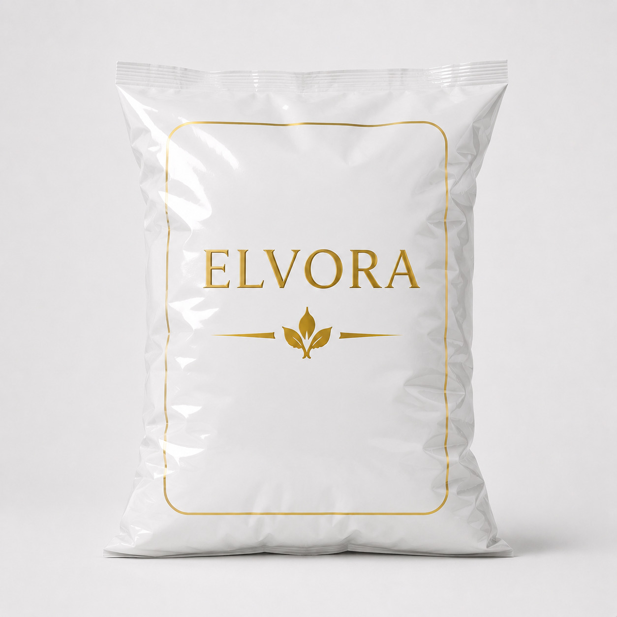 Antibakterial avtomat kukun – 3 kg