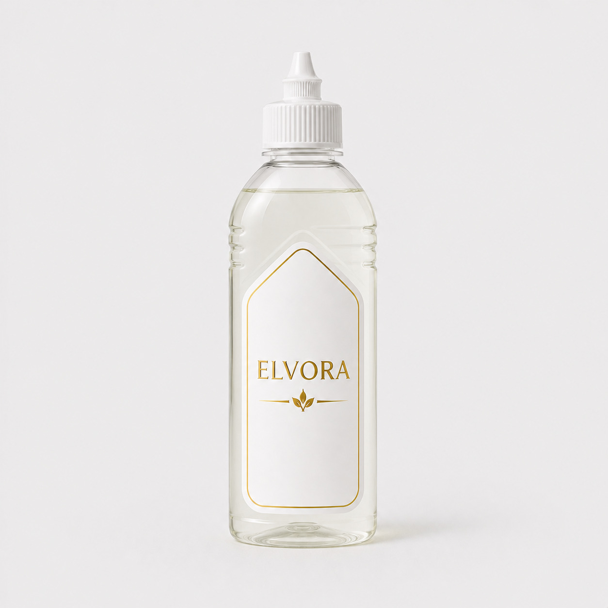 Ohak qatlamini ketkazuvchi vosita – 500 ml