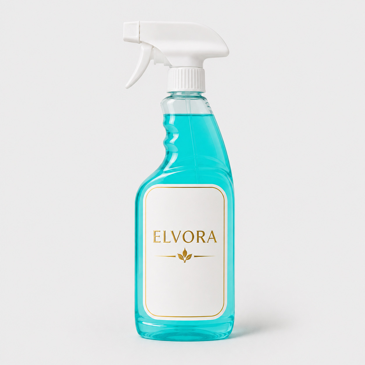 Vanna tozalagich – 750 ml
