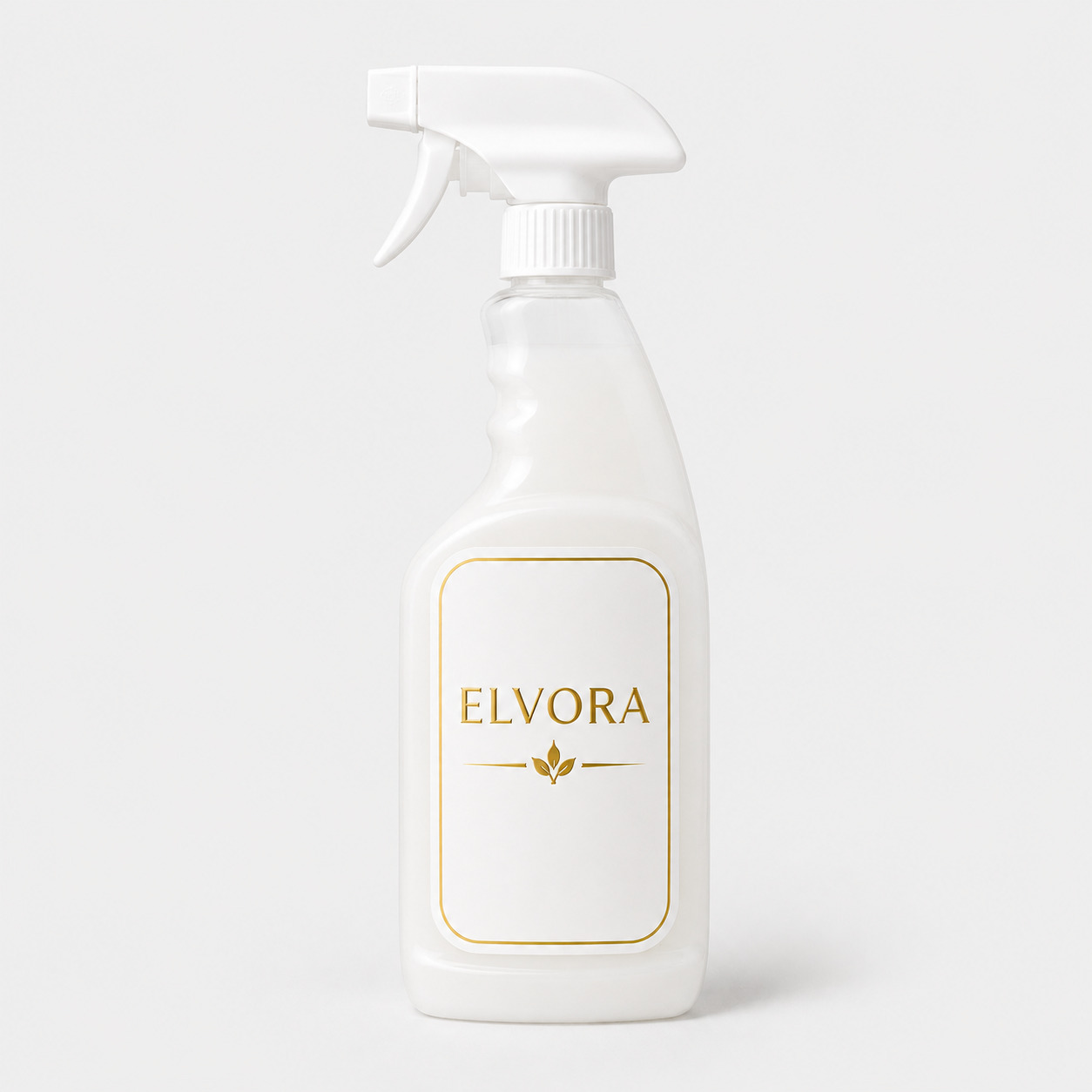 Plita tozalagich – 500 ml