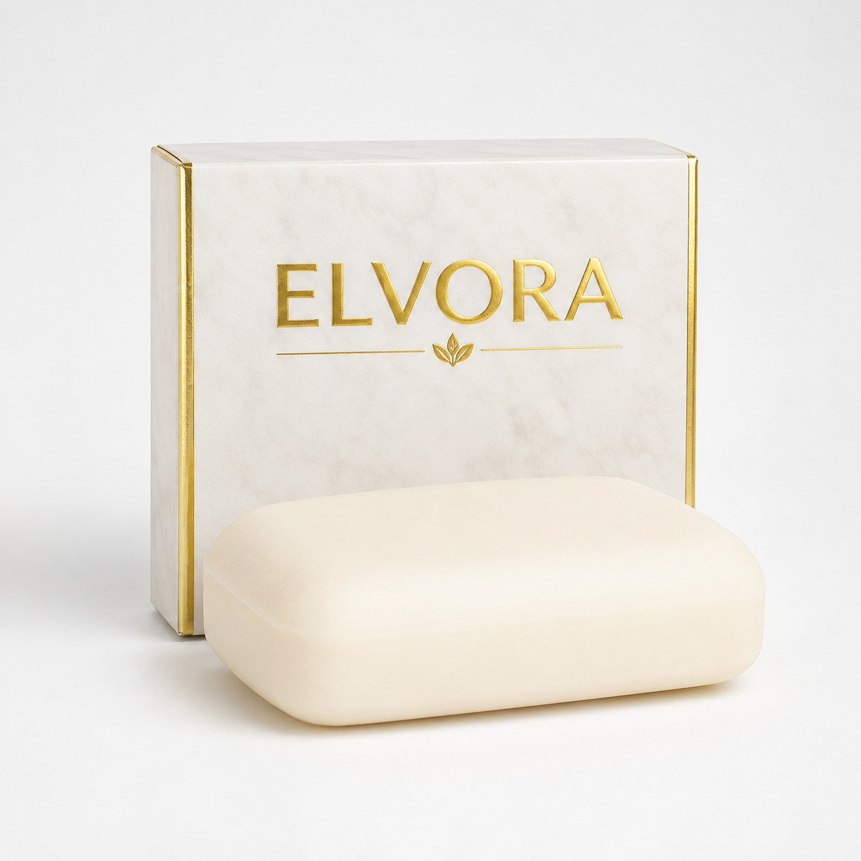 Tualet sovuni – bo‘lak, 150 g