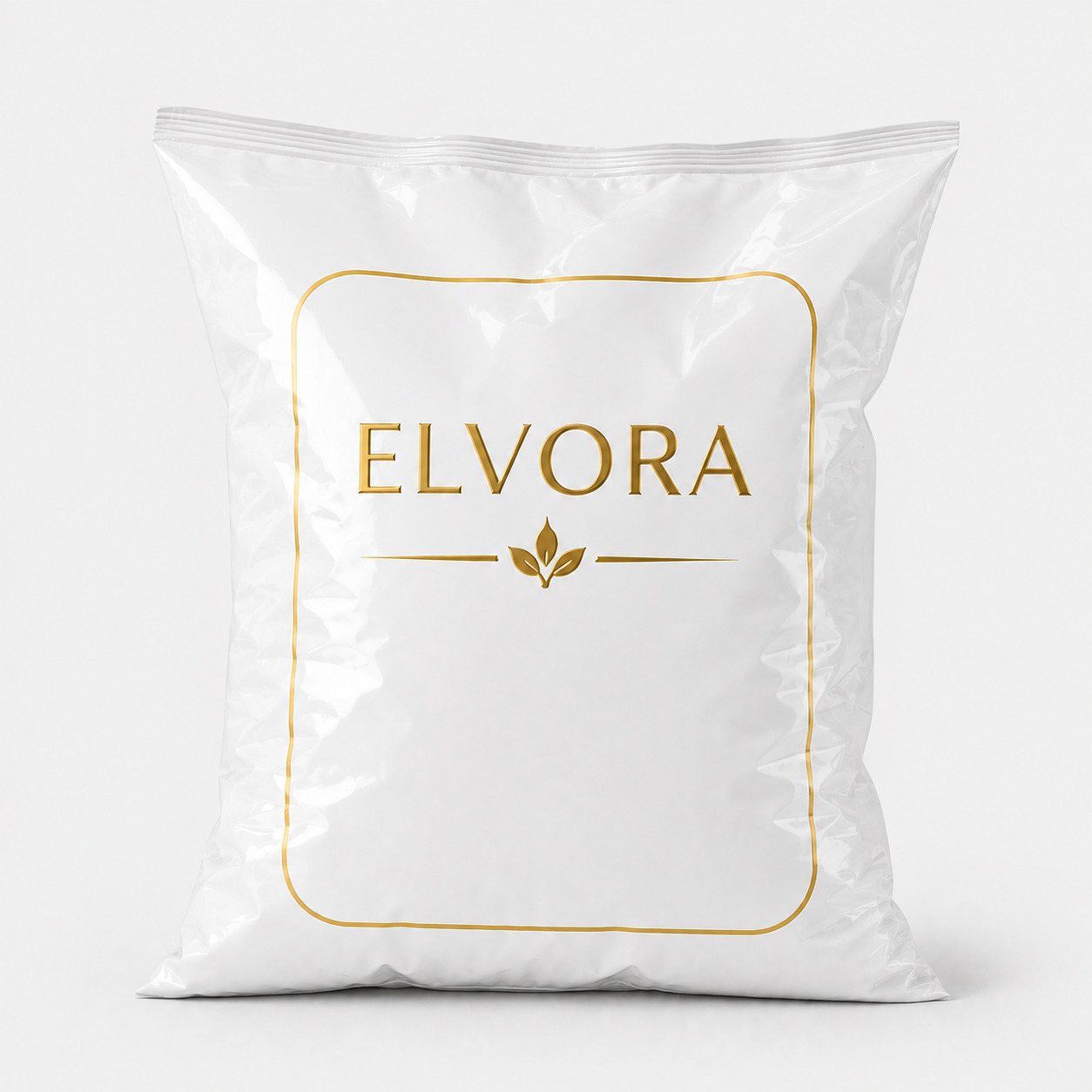 Qo‘l va yarim avtomat uchun kukun – 2.4 kg