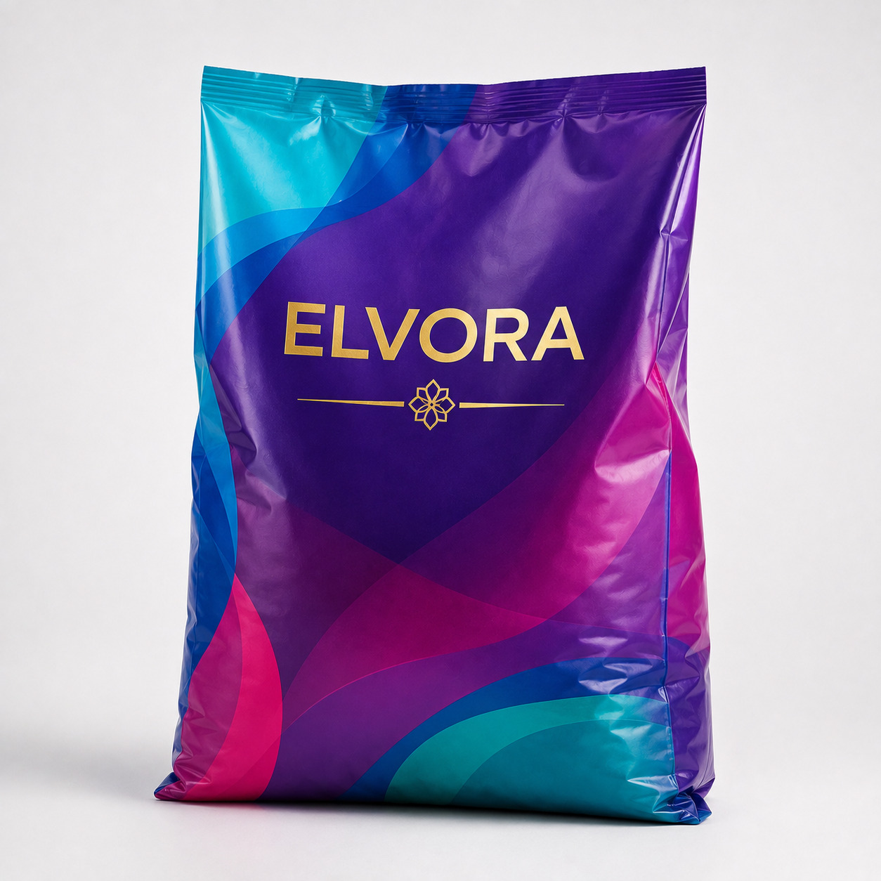 Rangli kiyimlar uchun avtomat kukun – 3 kg