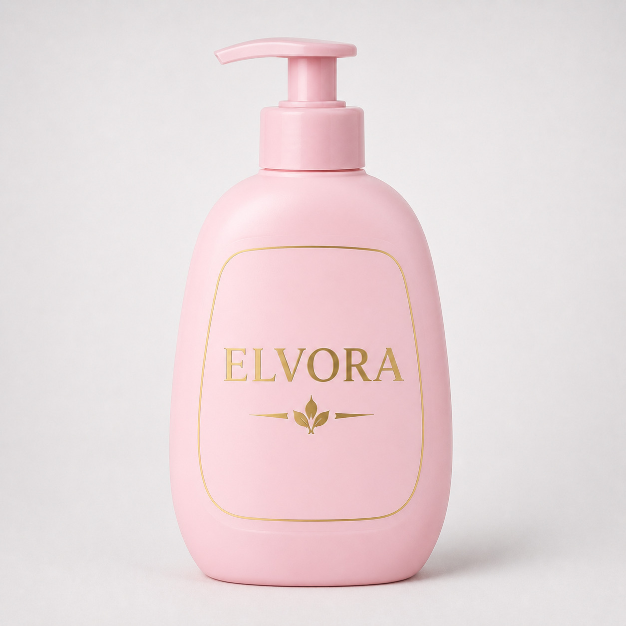 Bolalar dush geli – 400 ml
