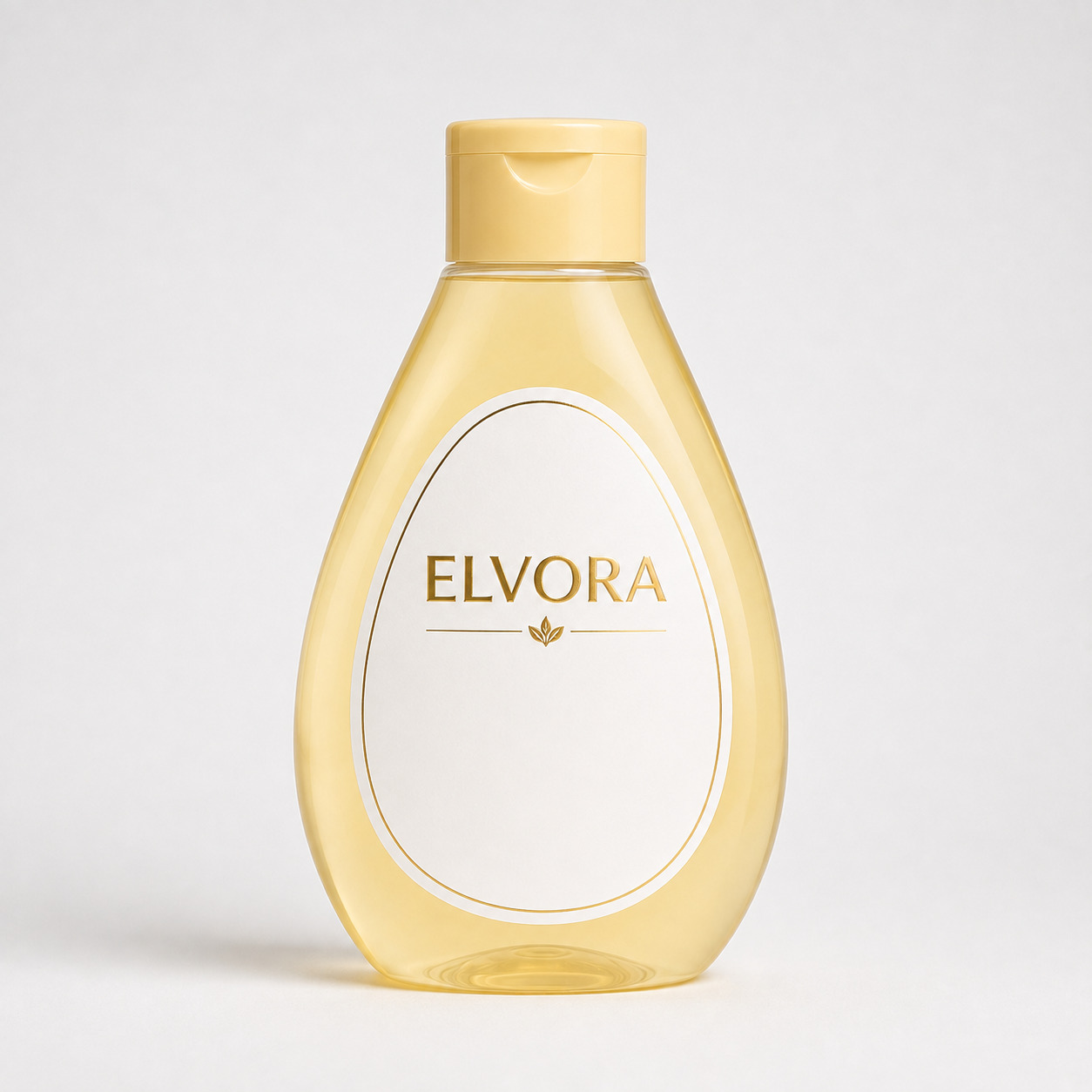 Bolalar shampuni – ko‘zni achitmaydi, 400 ml