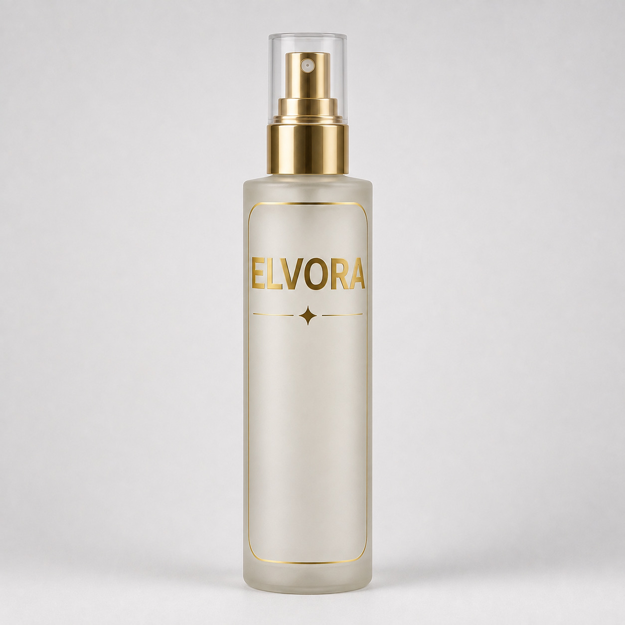 Xona dezodoranti – 200 ml