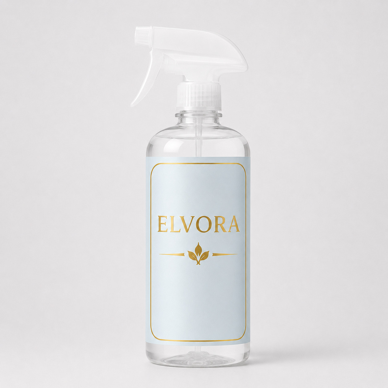 Mato xushbo‘ylagich – 500 ml