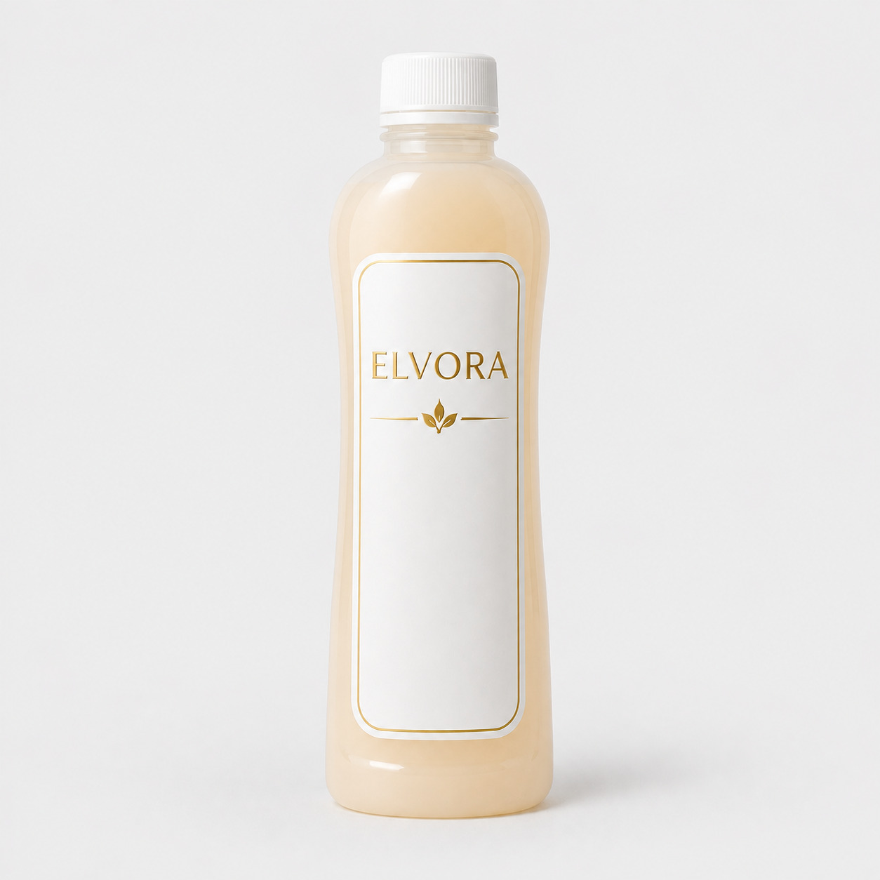 Jun uchun yuvish vositasi – 500 ml