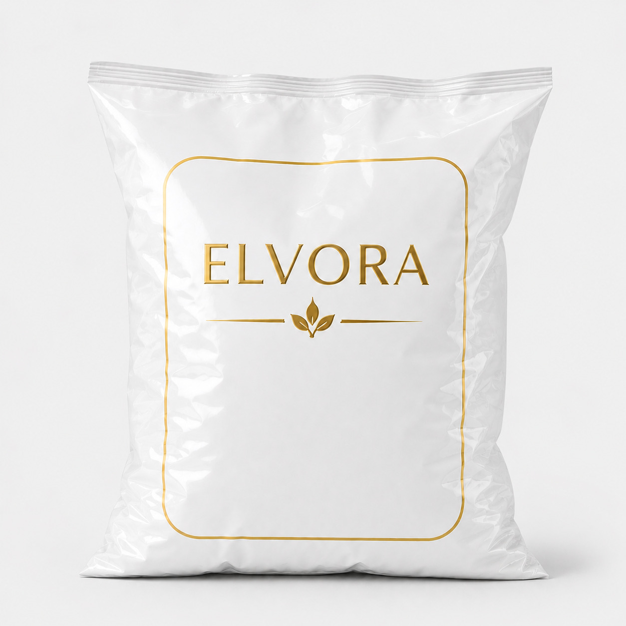 Rangli kiyimlar uchun yarim avtomat kukuni – 3 kg