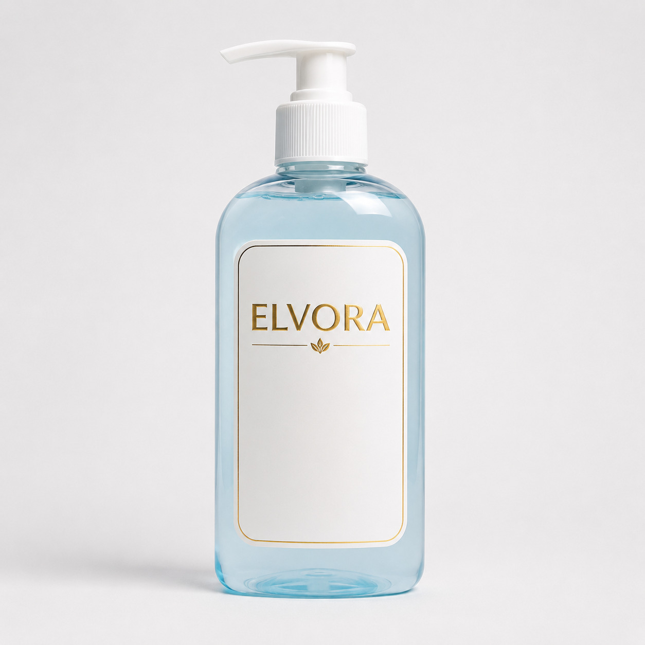 Antibakterial suyuq sovun – 500 ml