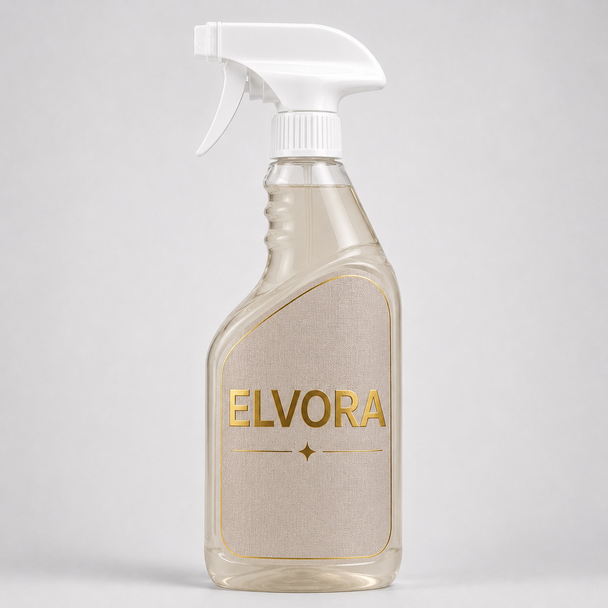 Divan tozalagich – 500 ml