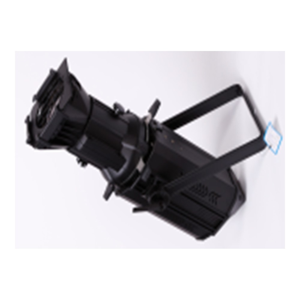 Profil Teatr Projektori 26° 300W White/Warm | Светодиодный театральный прожектор профильный 26° 300W White/Warm