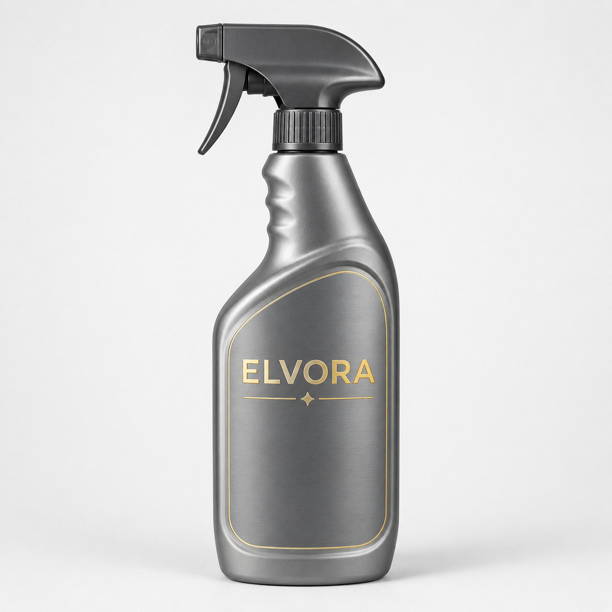 Zanglamas po‘lat uchun tozalagich – 400 ml