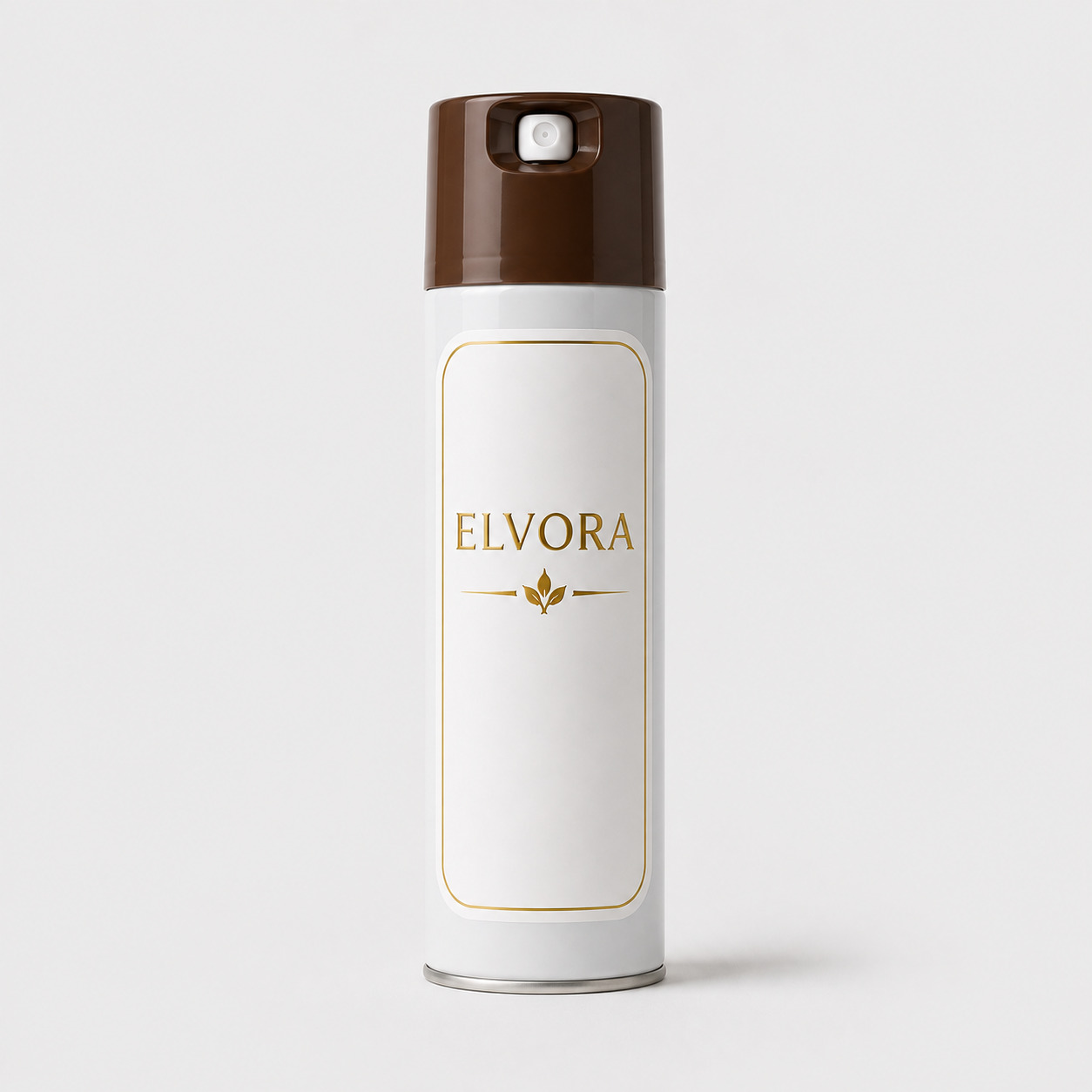 Mebel poliroli – aerozol, 400 ml