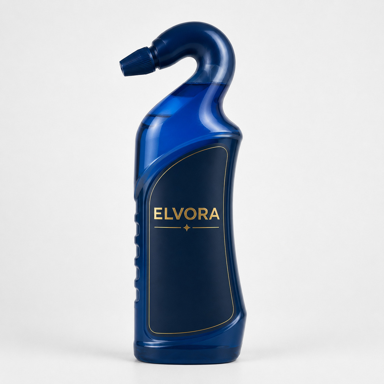 Hojatxona geli – 750 ml