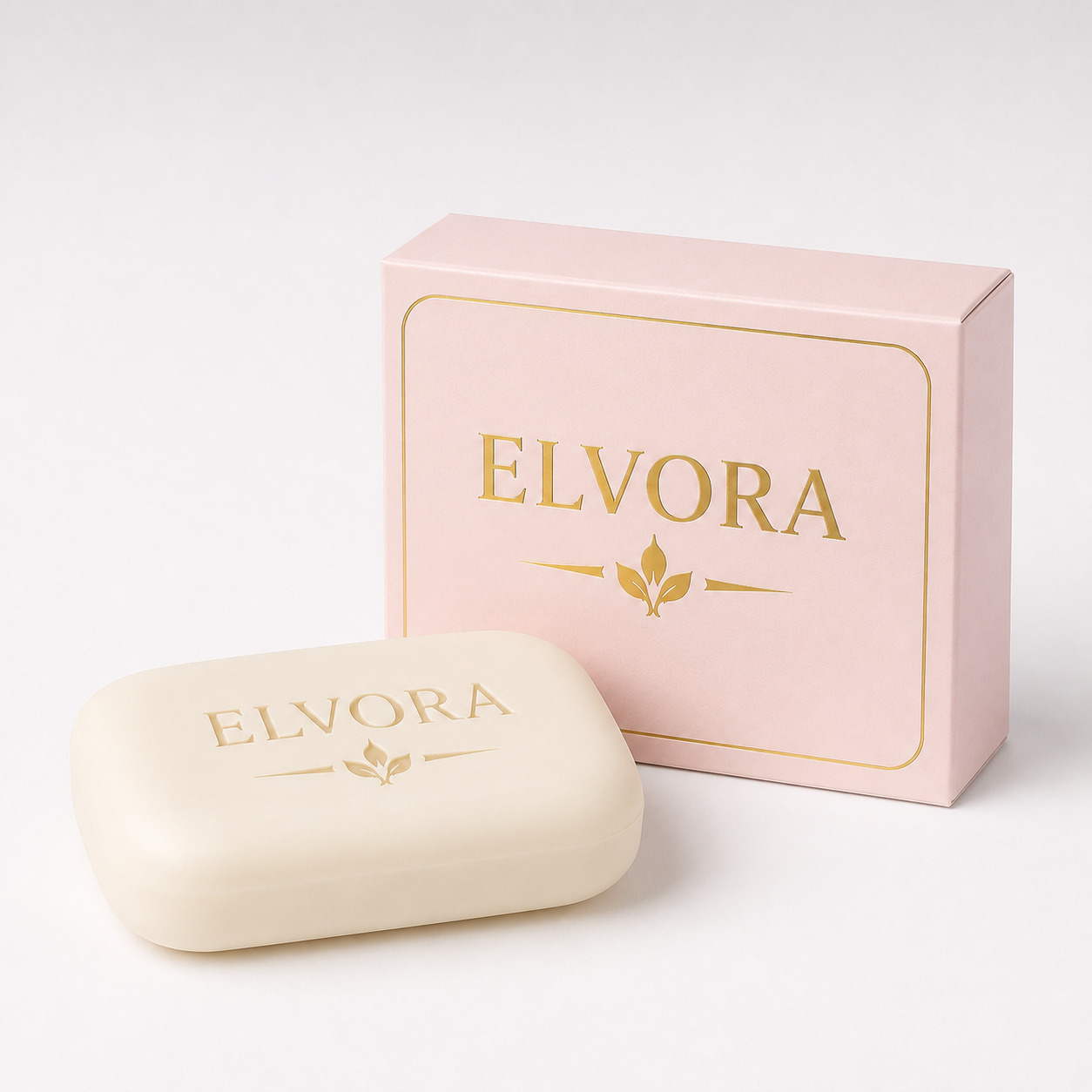 Bolalar sovuni – 100 g