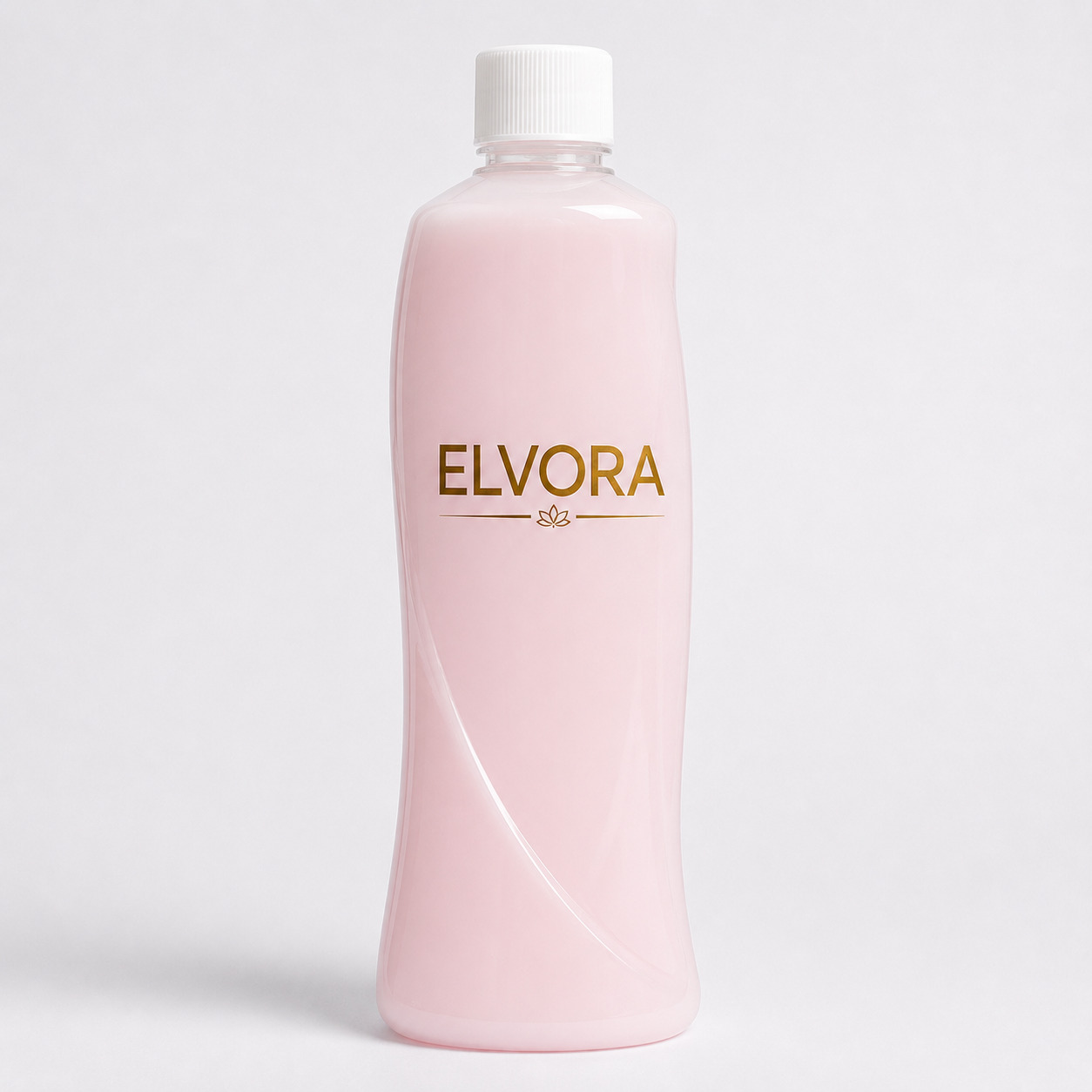Nozik matolar uchun qo‘lda yuvish vositasi – 750 ml