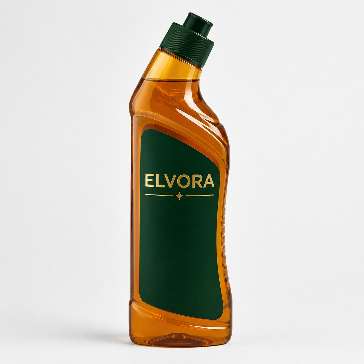 Duxovka tozalagich – gel, 500 ml
