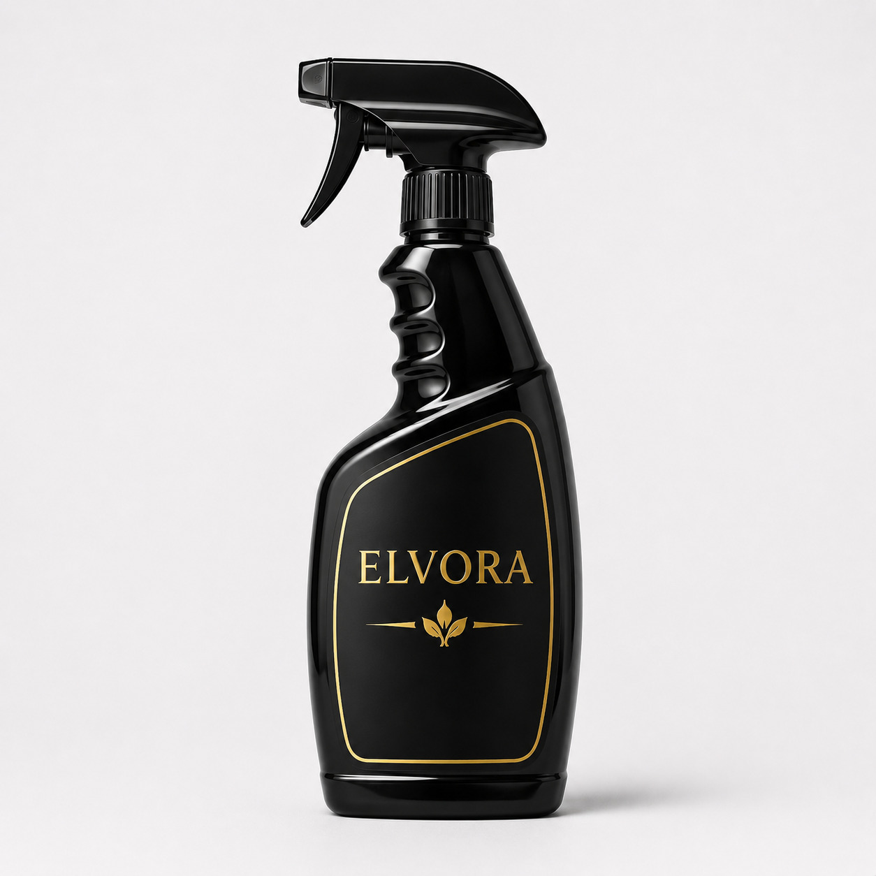 Shina yaltirgich – 500 ml