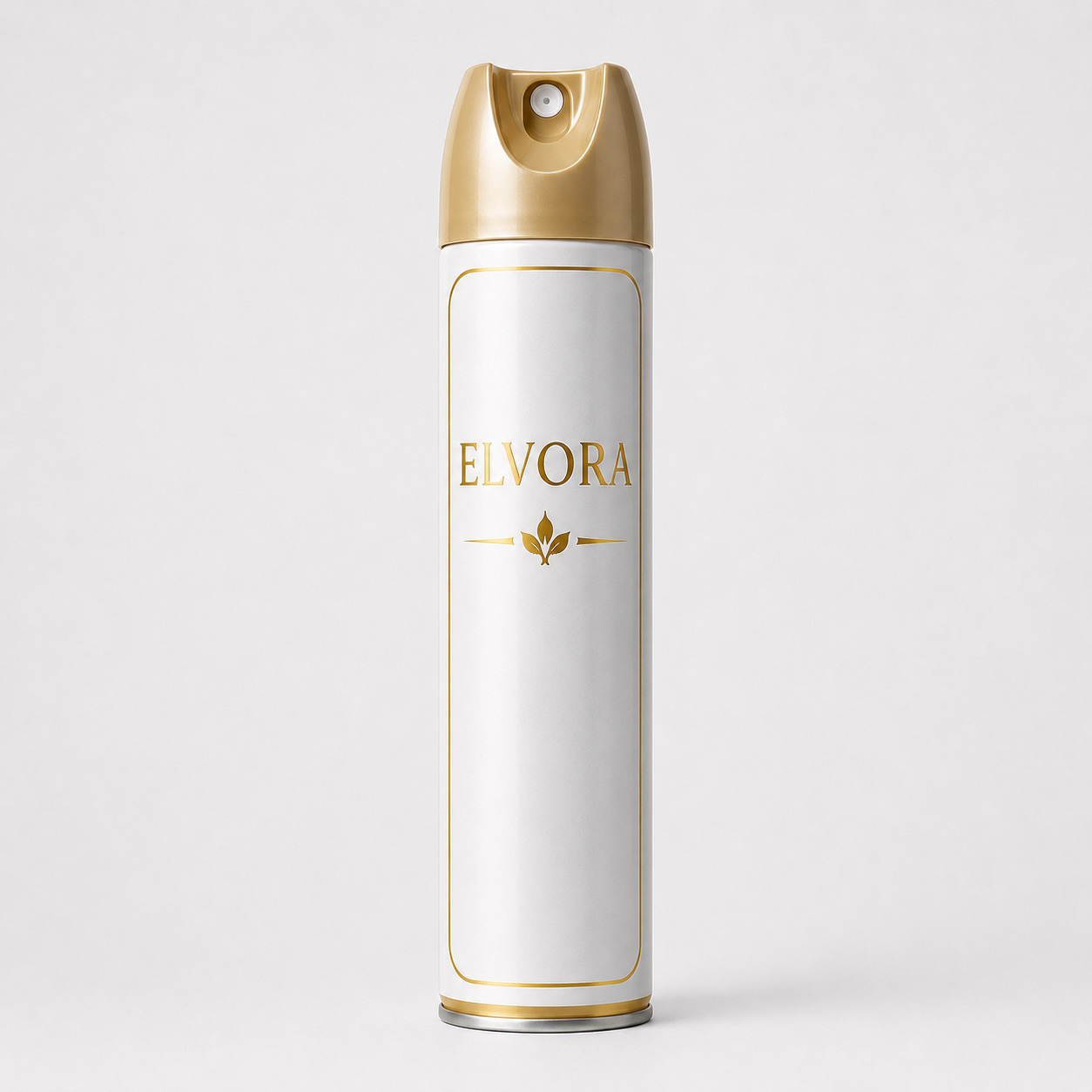 Havo xushbo‘ylagich – aerozol, 300 ml