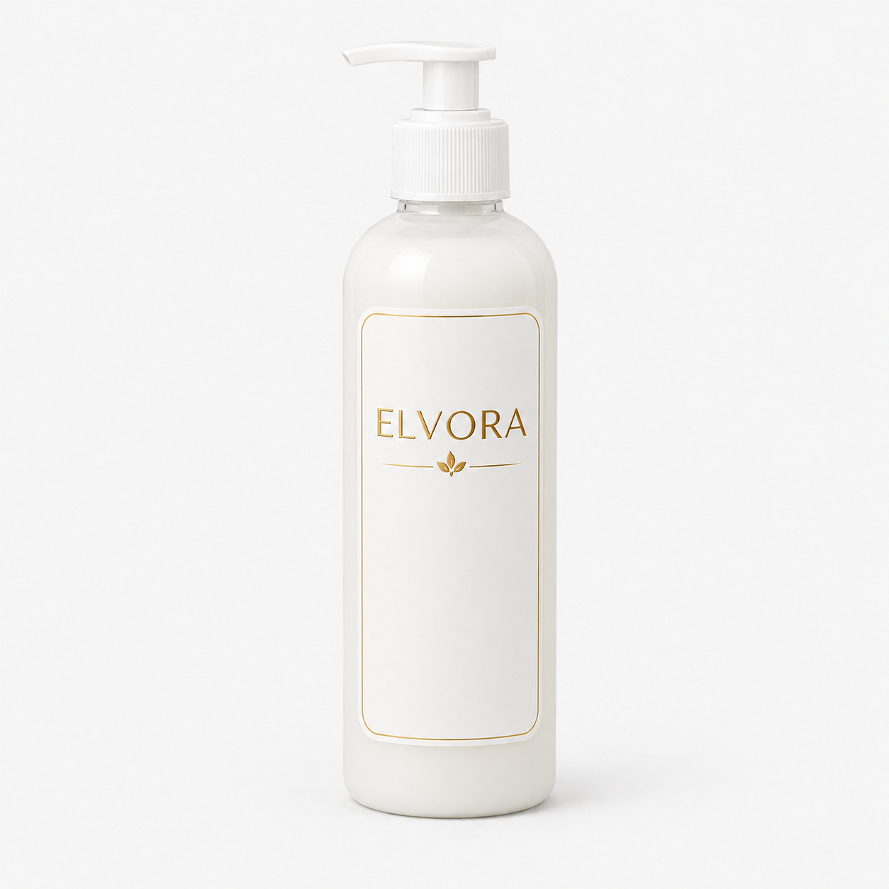Intim gigiena geli – laktik kislotali, 250 ml