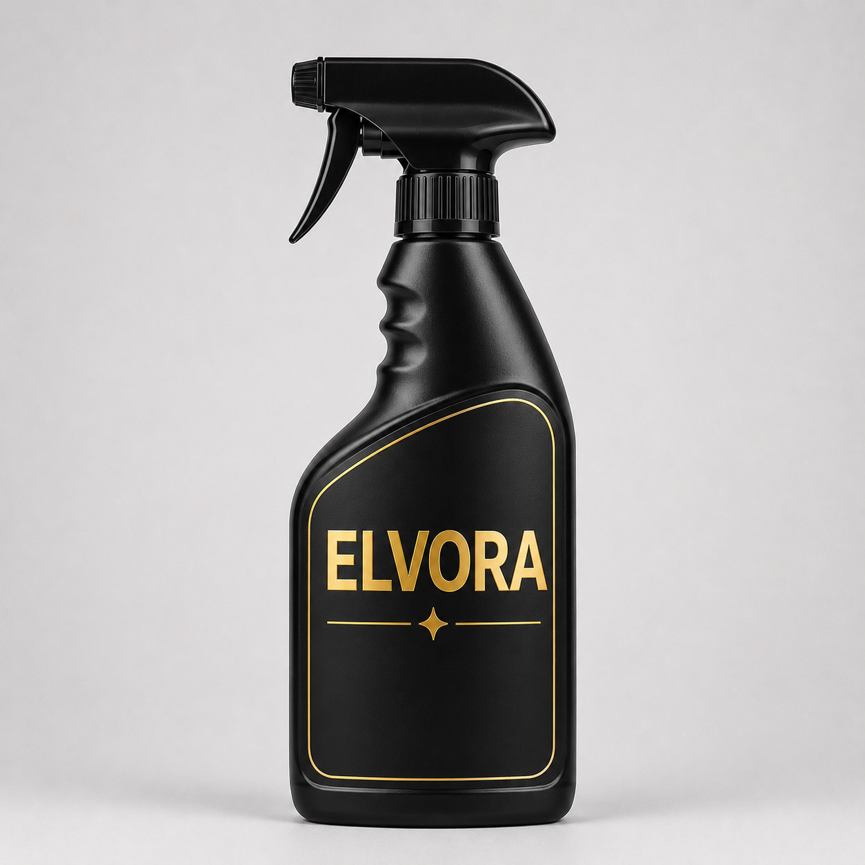 Salon tozalagich – 500 ml